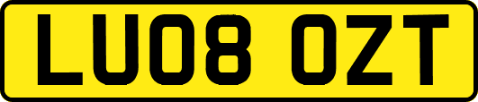 LU08OZT