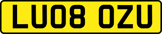 LU08OZU