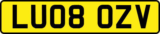 LU08OZV