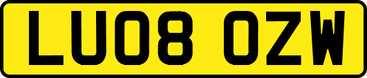 LU08OZW