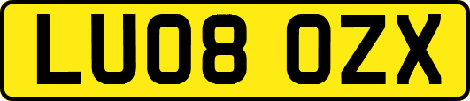 LU08OZX