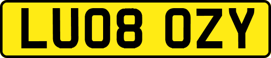 LU08OZY