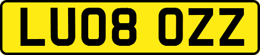 LU08OZZ