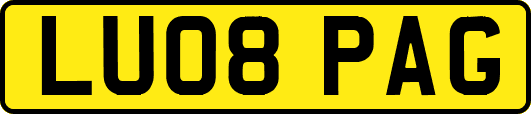 LU08PAG