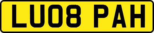 LU08PAH