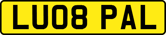 LU08PAL
