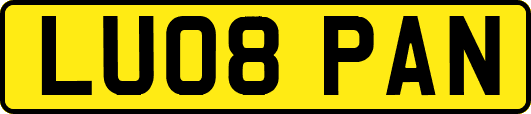 LU08PAN