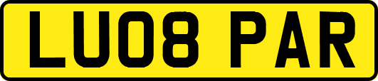 LU08PAR