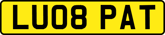 LU08PAT