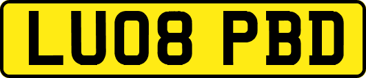 LU08PBD