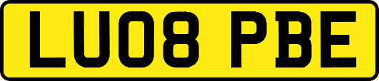 LU08PBE