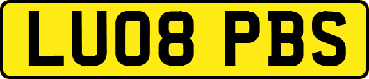 LU08PBS