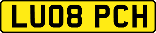 LU08PCH