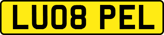 LU08PEL