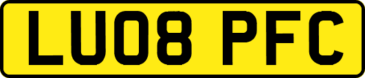 LU08PFC