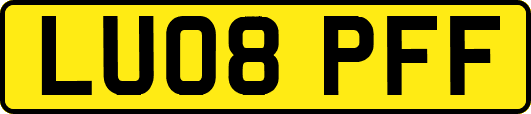 LU08PFF