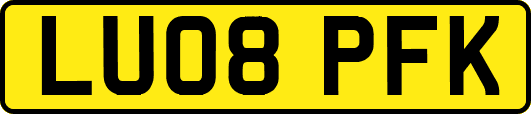 LU08PFK