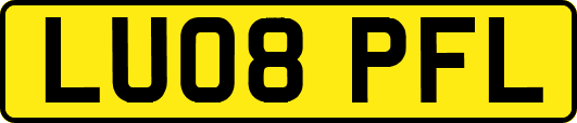 LU08PFL