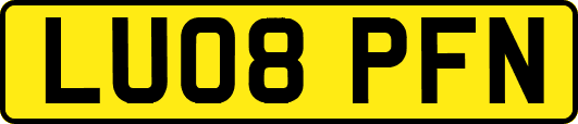 LU08PFN
