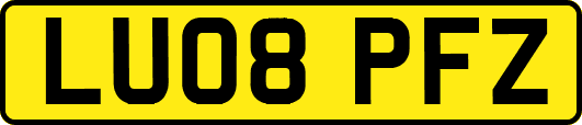 LU08PFZ