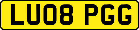 LU08PGG