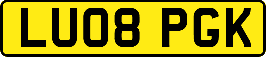 LU08PGK