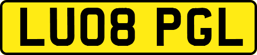 LU08PGL