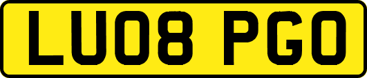 LU08PGO