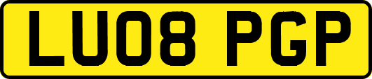LU08PGP