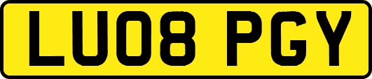 LU08PGY