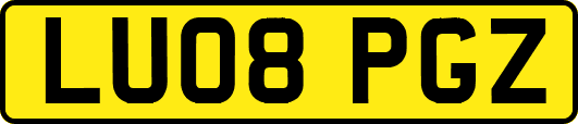 LU08PGZ