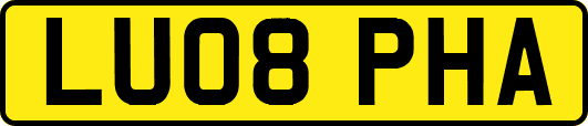 LU08PHA