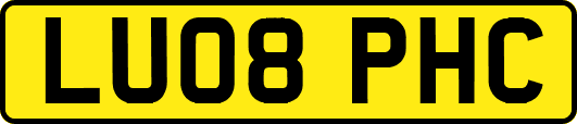LU08PHC