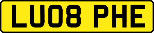 LU08PHE