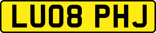 LU08PHJ