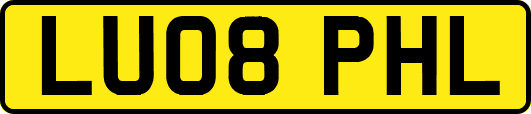 LU08PHL