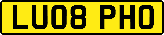 LU08PHO