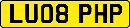 LU08PHP