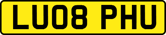 LU08PHU
