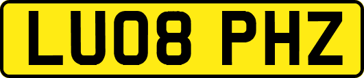 LU08PHZ