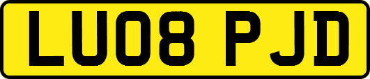 LU08PJD