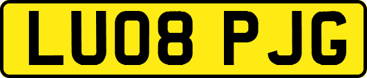 LU08PJG