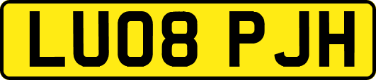 LU08PJH