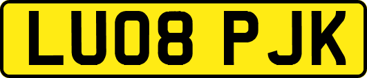 LU08PJK