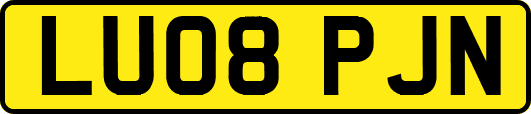 LU08PJN