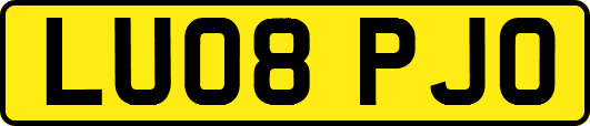 LU08PJO