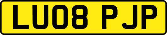 LU08PJP