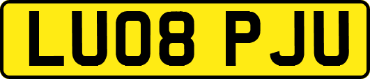 LU08PJU