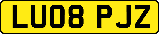 LU08PJZ