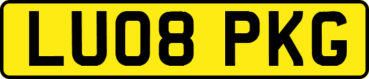 LU08PKG